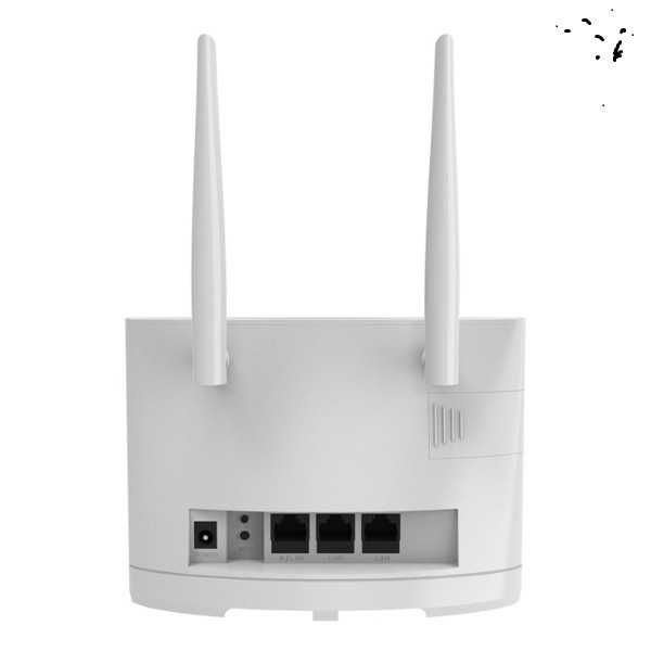 роутер билайн алтел актив izi теле2 кселл модем 4G+ wifi