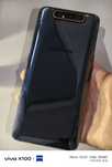 Samsung galaxy a80 128гб