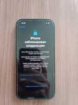 Обмен iPhone 13 (128 Гб, заблокирован iCloud) на iPhone 11/ SE /S 20