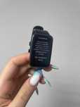 лот 583141 Huawei Watch Fit калбатау