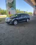 Продам TOYOTA VENZA  2009 года