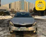 аренда автомобилей Комфорт/Комфорт+ !! Кофмортные условия и цена!
