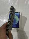 iPhone 12  64 гб