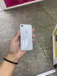 Apple IPhone 8 256gb