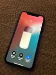 iPhone 11,  128гб, 85 %,