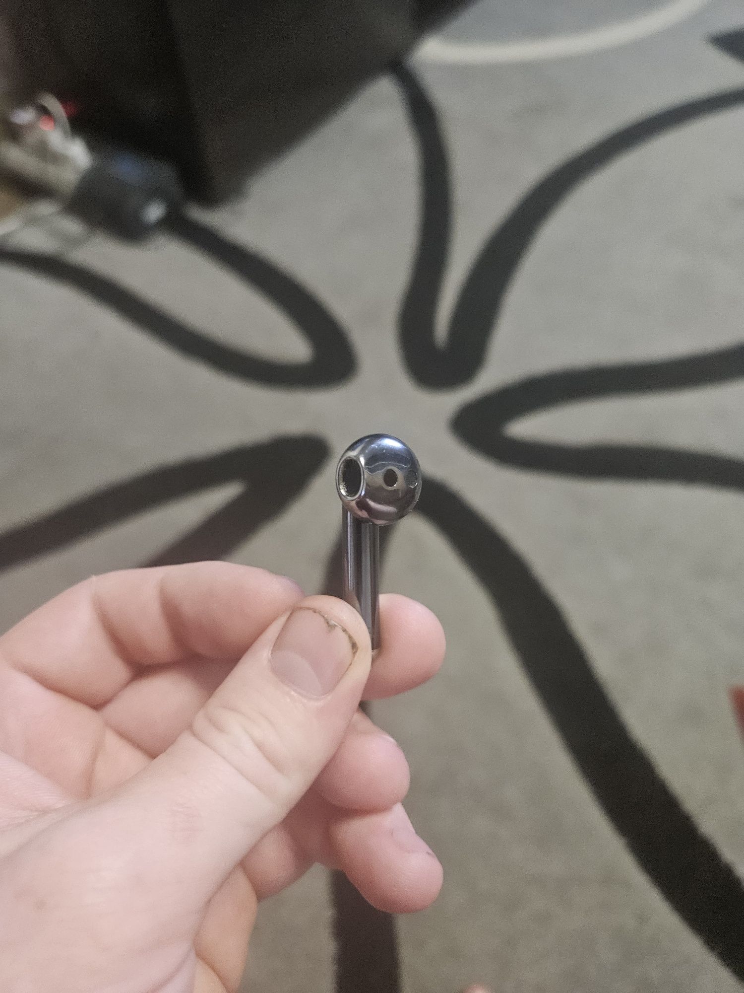 Huawei freebuds 4