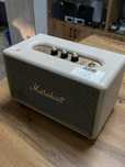 колонка marshall *0-0-12* Актив Маркет
