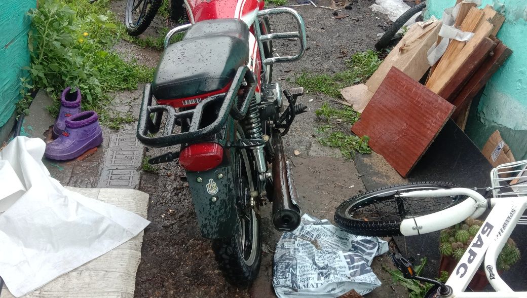 Обменяю или продам