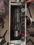 Микшер PreSonus StudioLive 24R