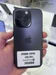 Iphone 14pro 128gb 78% с гарантией и в рассрочку