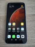Смартфон Redmi 9A