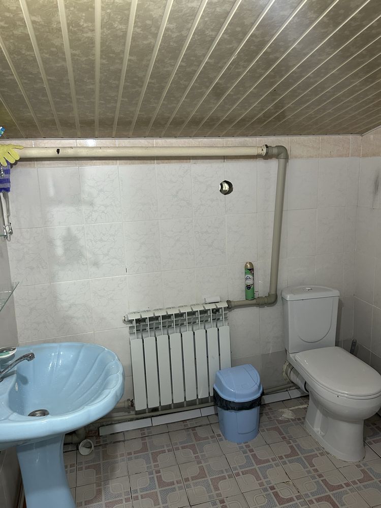 Продаю дом , срочно