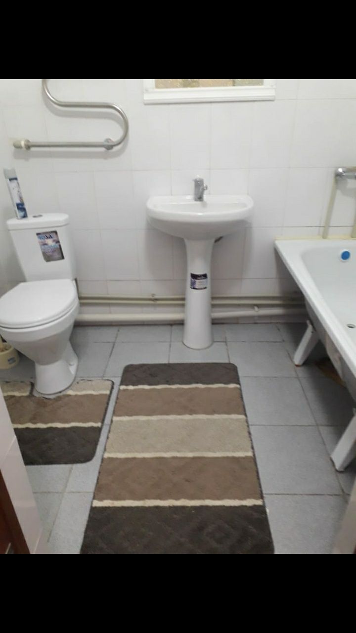 Продаю 2 кв квартира 1 этаж с подвалом