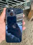iPhone 13 5G память 256ГБ,обмен на 14