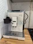 Кофемашина DELONGHI ELETTA Cappuccino top