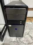Игровой ПК | core i5 + GTX 1050 Ti | SSD + HDD