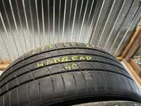 Продам шину 275/40 R21 штучная (1шт)