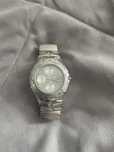 Часы Breitling .