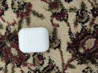 Airpods хороший качество