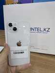 Ip 13 128gb 80% Starlight