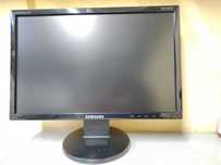 Samsung SyncMaster 943NW 18.5", 1440x900 (16:10)/ 75Гц/ VGA (D-Sub)/