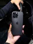 Продам Iphone 15 pro max