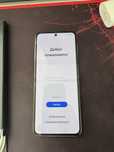 Samsung Z Flip 5