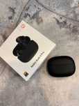 Xiaomi Redmi Buds 5 LOT-651935 (г.Семей ВАЛИХАНОВА 100/1)