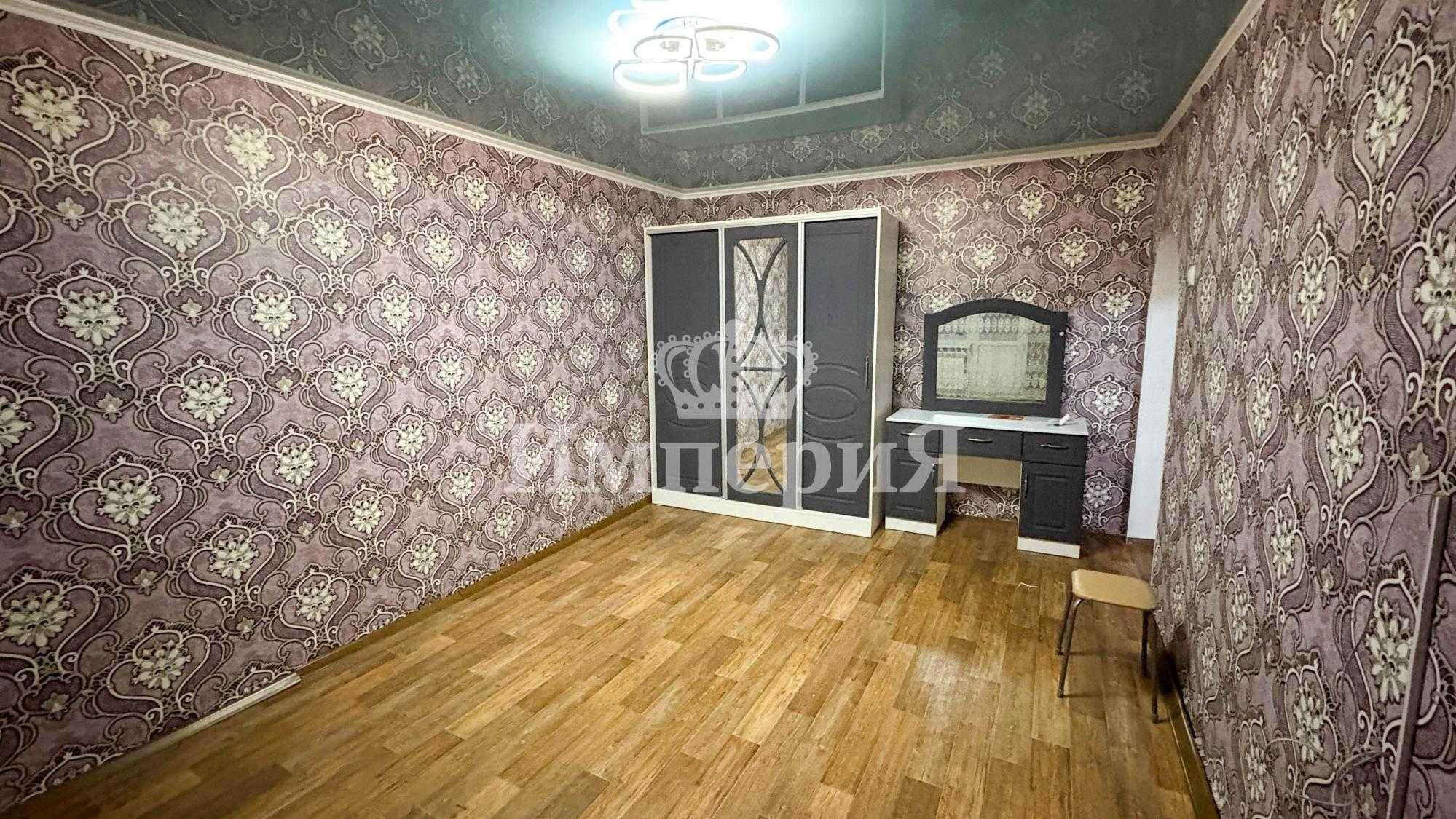 Продам 1 ком квартиру в Гарышкере Айжан Империя