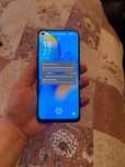 Oppo A74 128gb oppo
