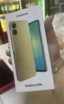 Samsung A06 128 Gb. Самсунг А06 128 Гб