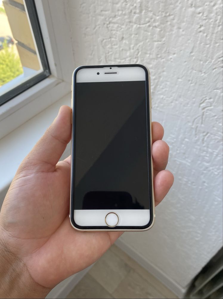 Айфон 6- iPhone 6