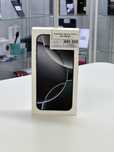 Iphone 16 Pro Max,Айфон 16 Про Макс,Рассрочка,Апорт Ломбард