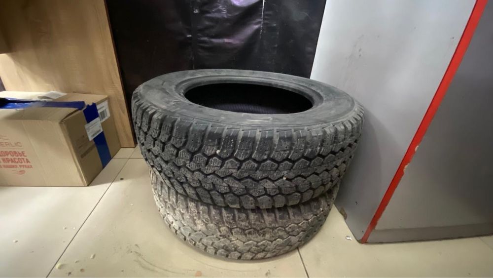 195/65. R15 шины