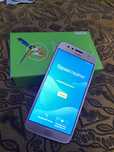 Продам телефон Motorola