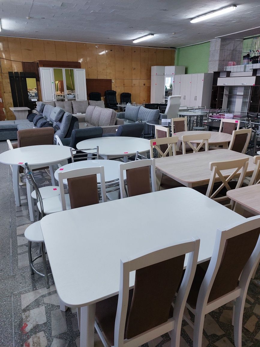 Продам российские матрацы любых размеров фирма "Аскона" в городе Степн