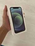 Iphone 12 128 гб