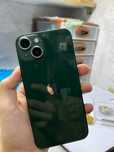 iPhone 13 идеяльный