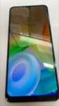 Vivo Y16  32 GB (г.Алматы)  лот 275322