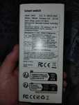 Продам smart watsh HW20