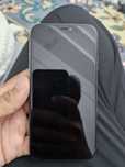 IPhone 11, 128 gb