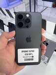 Iphone 15pro 128gb 89%