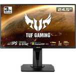Asus tuf gaming 280 Hz