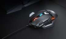 Продам игровую мышь мышь Cougar Dualblader CGR-800M
клава Bloody Light