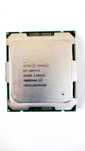 Процессор LGA2011-3 Xeon E5 2667 v4