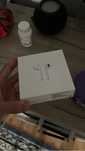 AirPods 2 Series
