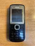 Телефон Nokia DUAL Sim