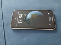 Iphone 11 128 gb