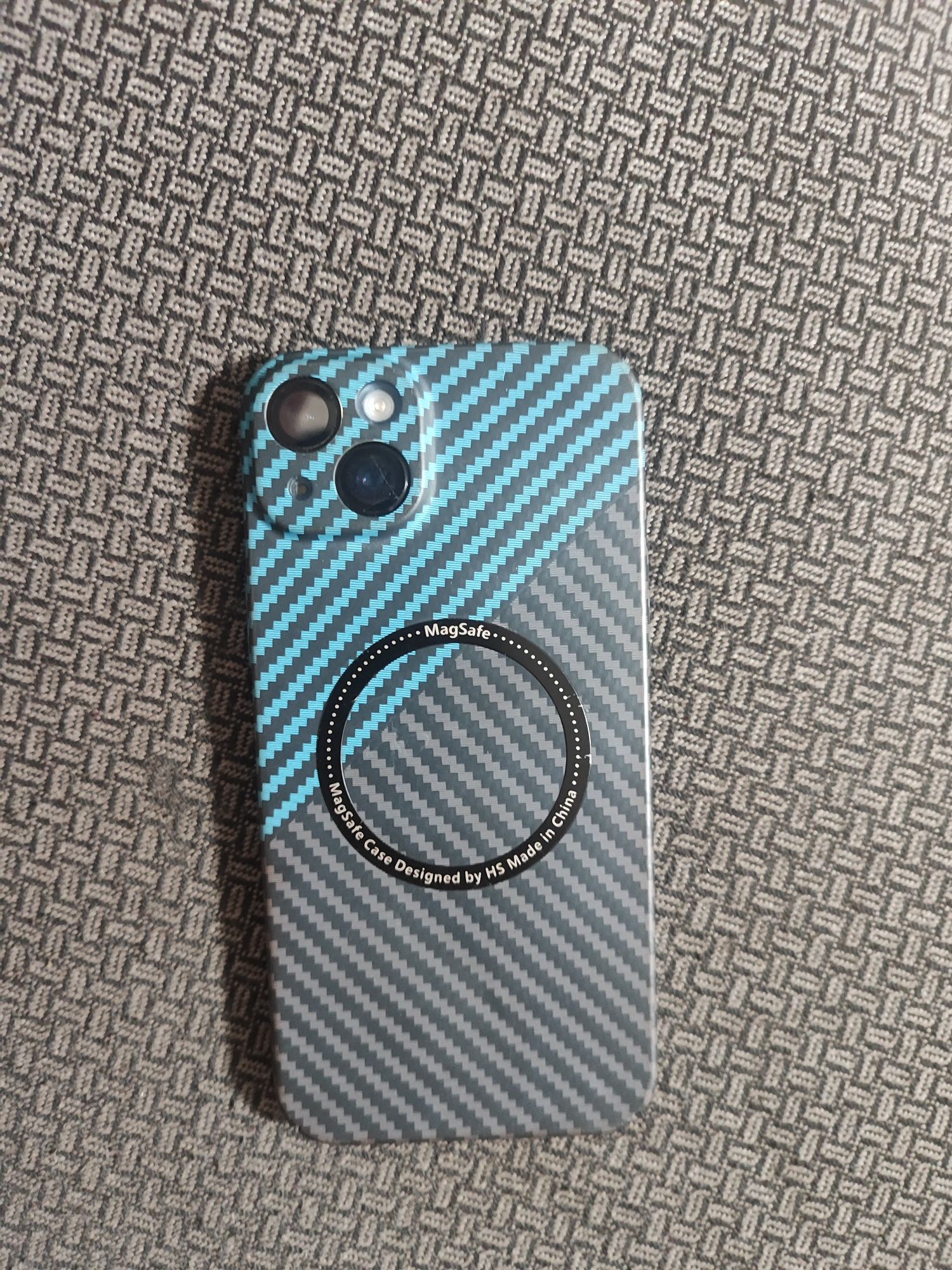 Продам iPhone 14 plus