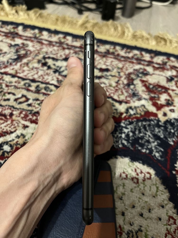 Iphone 11 64гб